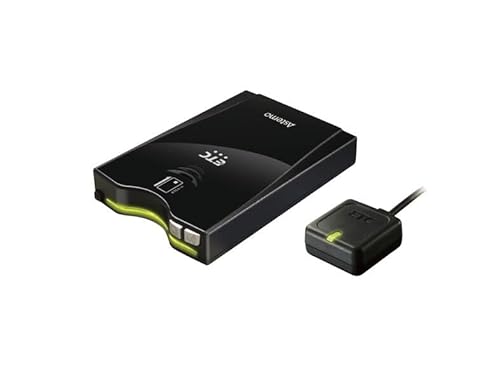 取り付け方も解説】ETC車載器おすすめ12選｜セットアップ込みが人気